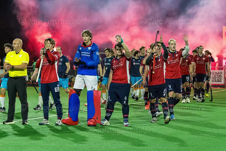 2025_10_31 MHC Bomm H1 - MHC H1 2-2 S Cup sh out 3-2